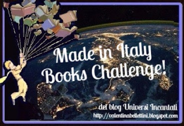 made-in-italy-books-challenge