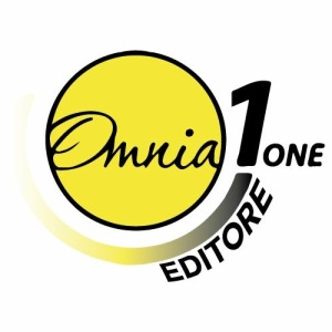 logo-omnia.jpg.jpg