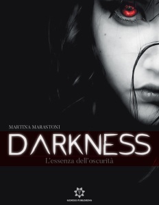 Cover_Darkness