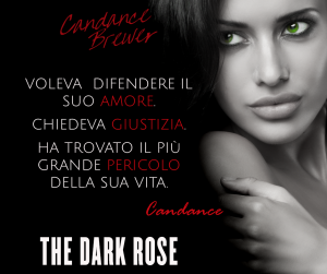 candance_brewer_the_dark_rose_candance_cit_PUBBLICITà